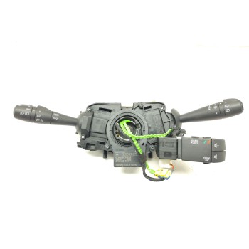 Recambio de mando multifuncion para dacia sandero ii (b8_) 1.5 blue dci 95 (b8jl) referencia OEM IAM 255671453R  