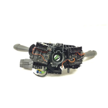 Recambio de mando multifuncion para dacia sandero ii (b8_) 1.5 blue dci 95 (b8jl) referencia OEM IAM 255671453R  