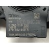 Recambio de mando multifuncion para dacia sandero ii (b8_) 1.5 blue dci 95 (b8jl) referencia OEM IAM 255671453R  