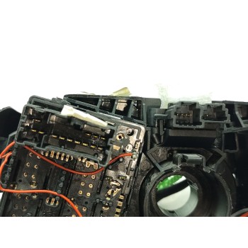 Recambio de mando multifuncion para dacia sandero ii (b8_) 1.5 blue dci 95 (b8jl) referencia OEM IAM 255671453R  