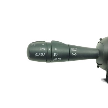 Recambio de mando multifuncion para dacia sandero ii (b8_) 1.5 blue dci 95 (b8jl) referencia OEM IAM 255671453R  