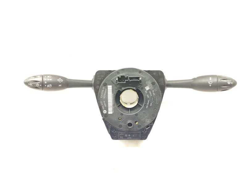 Recambio de mando multifuncion para bmw mini cabrio (r57) cooper referencia OEM IAM 61319253778  