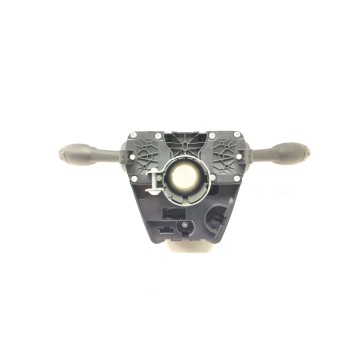 Recambio de mando multifuncion para bmw mini cabrio (r57) cooper referencia OEM IAM 61319253778  