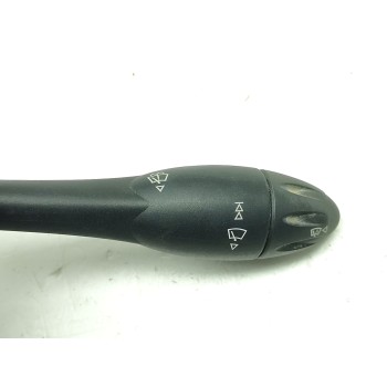 Recambio de mando multifuncion para bmw mini cabrio (r57) cooper referencia OEM IAM 61319253778  