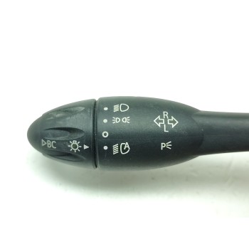 Recambio de mando multifuncion para bmw mini cabrio (r57) cooper referencia OEM IAM 61319253778  