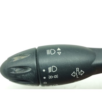 Recambio de mando multifuncion para bmw mini cabrio (r57) cooper referencia OEM IAM 61319253778  