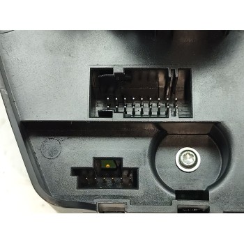 Recambio de mando multifuncion para bmw mini cabrio (r57) cooper referencia OEM IAM 61319253778  