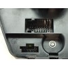 Recambio de mando multifuncion para bmw mini cabrio (r57) cooper referencia OEM IAM 61319253778  