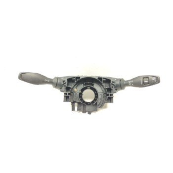 Recambio de mando multifuncion para ford transit courier trend referencia OEM IAM ET7613N064AA / 8A6T13335AD / 8A6917A553AA  