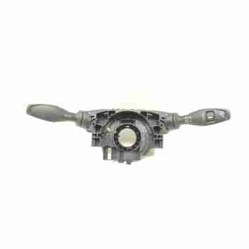 MANDO MULTIFUNCION ET7613N064AA / 8A6T13335AD / 8A6917A553AA 