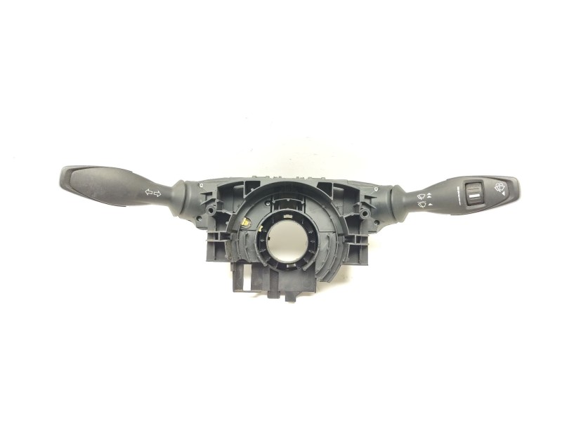 Recambio de mando multifuncion para ford transit courier trend referencia OEM IAM ET7613N064AA / 8A6T13335AD / 8A6917A553AA  