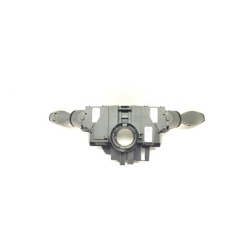 Recambio de mando multifuncion para ford transit courier trend referencia OEM IAM ET7613N064AA / 8A6T13335AD / 8A6917A553AA  