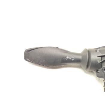 Recambio de mando multifuncion para ford transit courier trend referencia OEM IAM ET7613N064AA / 8A6T13335AD / 8A6917A553AA  