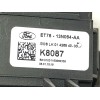 Recambio de mando multifuncion para ford transit courier trend referencia OEM IAM ET7613N064AA / 8A6T13335AD / 8A6917A553AA  
