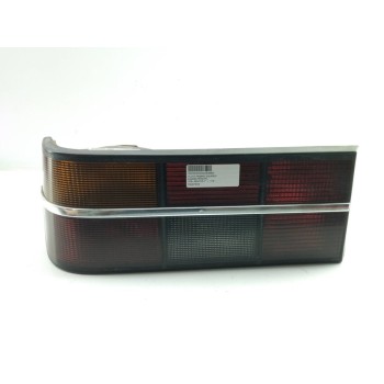 Recambio de piloto trasero izquierdo para opel senator a referencia OEM IAM 53287R23  