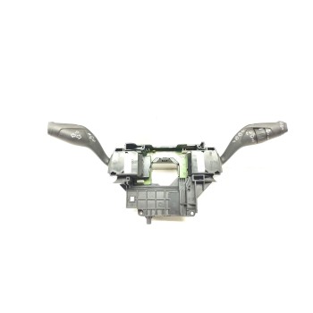 MANDO MULTIFUNCION F1ET13N064AD / AV6T13335AE / F1ET17A553BA 