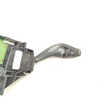 Recambio de mando multifuncion para ford focus iii 1.0 ecoboost referencia OEM IAM F1ET13N064AD / AV6T13335AE / F1ET17A553BA  