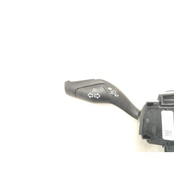 Recambio de mando multifuncion para ford focus iii 1.0 ecoboost referencia OEM IAM F1ET13N064AD / AV6T13335AE / F1ET17A553BA  