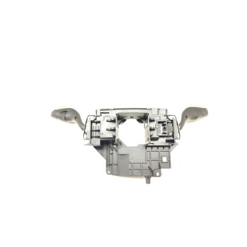 Recambio de mando multifuncion para ford focus iii 1.0 ecoboost referencia OEM IAM F1ET13N064AD / AV6T13335AE / F1ET17A553BA  