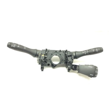 Recambio de mando multifuncion para dacia sandero iii 1.0 tce 90 referencia OEM IAM 255670975R  