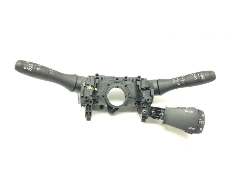 Recambio de mando multifuncion para dacia sandero iii 1.0 tce 90 referencia OEM IAM 255670975R  