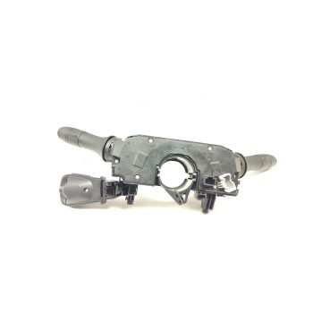 Recambio de mando multifuncion para dacia sandero iii 1.0 tce 90 referencia OEM IAM 255670975R  