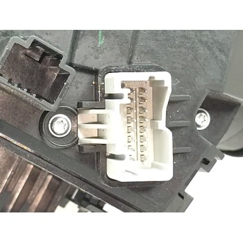 Recambio de mando multifuncion para dacia sandero iii 1.0 tce 90 referencia OEM IAM 255670975R  