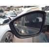 Recambio de retrovisor izquierdo para peugeot 2008 (--.2013) style referencia OEM IAM 16081119VD  