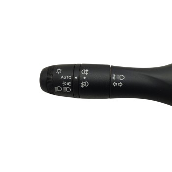 Recambio de mando multifuncion para dacia sandero iii 1.0 tce 90 referencia OEM IAM 255670975R  