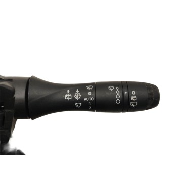 Recambio de mando multifuncion para dacia sandero iii 1.0 tce 90 referencia OEM IAM 255670975R  