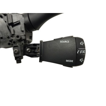 Recambio de mando multifuncion para dacia sandero iii 1.0 tce 90 referencia OEM IAM 255670975R  