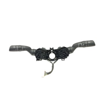 MANDO MULTIFUNCION 8431902010 / 8432902040 / 8465202A30 