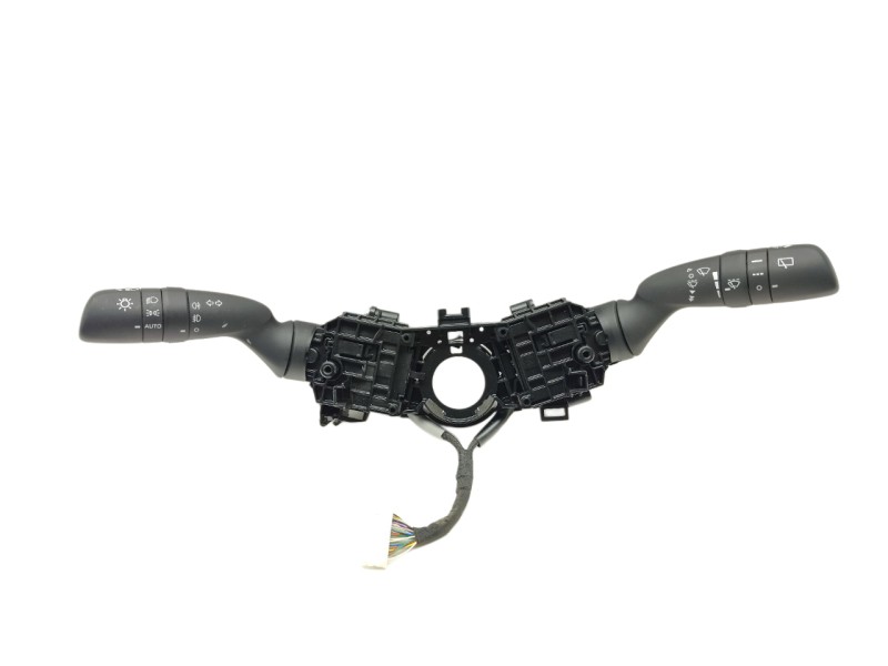 Recambio de mando multifuncion para toyota aygo x (_b7_) 1.0 vvt-i (kgb70) referencia OEM IAM 8431902010 / 8432902040 / 8465202A