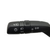 Recambio de mando multifuncion para toyota aygo x (_b7_) 1.0 vvt-i (kgb70) referencia OEM IAM 8431902010 / 8432902040 / 8465202A