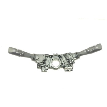 MANDO MULTIFUNCION 84140F4050 / 84652F4020 