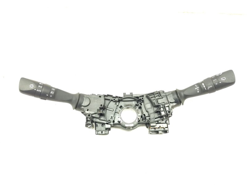 Recambio de mando multifuncion para toyota c-hr hybrid active referencia OEM IAM 84140F4050 / 84652F4020  