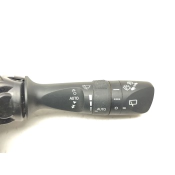 Recambio de mando multifuncion para toyota c-hr hybrid active referencia OEM IAM 84140F4050 / 84652F4020  