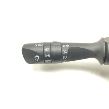 Recambio de mando multifuncion para toyota c-hr hybrid active referencia OEM IAM 84140F4050 / 84652F4020  