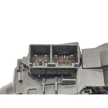 Recambio de mando multifuncion para toyota c-hr hybrid active referencia OEM IAM 84140F4050 / 84652F4020  