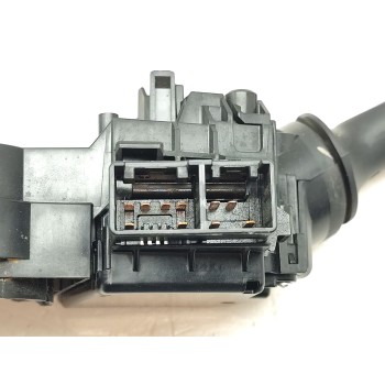 Recambio de mando multifuncion para toyota auris touring sports (e18) hybrid active referencia OEM IAM 8414002720 / 8465202540  