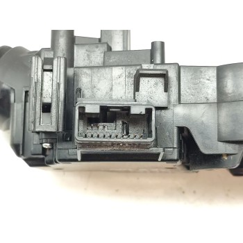 Recambio de mando multifuncion para toyota auris touring sports (e18) hybrid active referencia OEM IAM 8414002720 / 8465202540  