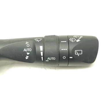 Recambio de mando multifuncion para toyota auris touring sports (e18) hybrid active referencia OEM IAM 8414002720 / 8465202540  