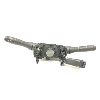 Recambio de mando multifuncion para renault arkana (eu version) intens referencia OEM IAM 255670790R  