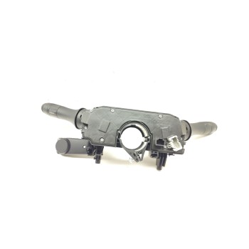 Recambio de mando multifuncion para renault arkana (eu version) intens referencia OEM IAM 255670790R  