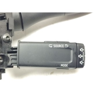 Recambio de mando multifuncion para renault arkana (eu version) intens referencia OEM IAM 255670790R  