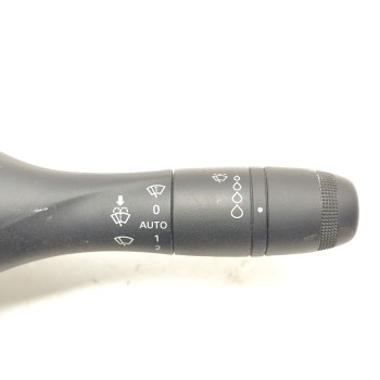 Recambio de mando multifuncion para renault arkana (eu version) intens referencia OEM IAM 255670790R  