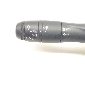 Recambio de mando multifuncion para renault arkana (eu version) intens referencia OEM IAM 255670790R  