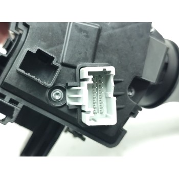 Recambio de mando multifuncion para renault arkana (eu version) intens referencia OEM IAM 255670790R  