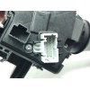 Recambio de mando multifuncion para renault arkana (eu version) intens referencia OEM IAM 255670790R  