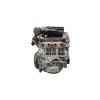 Recambio de motor completo para nissan qashqai (j10) acenta referencia OEM IAM MR20  